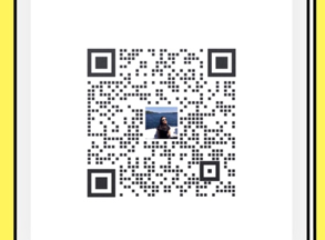 1672819638952641.png 公司微信號(hào)最新.png