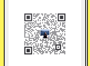 1718257244515900.png 公司微信最新.png