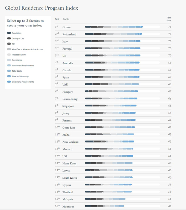 1757043032180038.jpg 1212.jpg